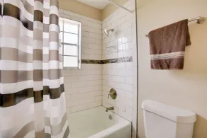 Spacious Baton Rouge Home Rental: 12 Mi to LSU! - Interiør