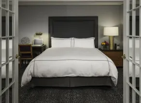 The Manhattan Club - Rom