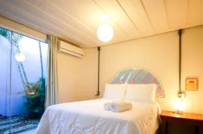 Own Búzios Beach Hotel - Room