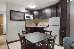 Red Roof Inn & Suites Jacksonville, NC - Zimmer