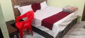 HOTEL KUSHAL AND RESTAURANT - Rom
