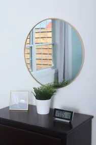 Gateway to Greenwich Suites - Room