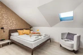 Apartment Luka - Zimmer