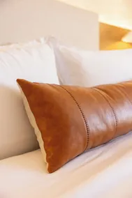 Omni Las Colinas Hotel - Chambre
