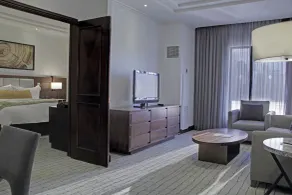 InterContinental Real Guatemala by IHG - Room