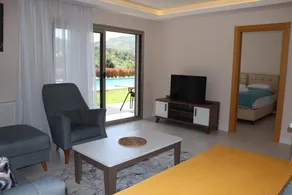 Lilyum Hotel - Rom