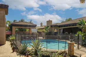 Bakersfield Guest Suite, 11 Mi to Dtwn! - Innvendig