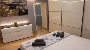 Casa Vacanze Donna Giovanna - Cuore di Pula, vicino Nora - Rum