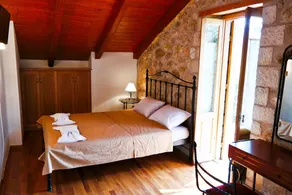 Villa Kalata - Rom