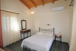 Harmony Villas - Rom