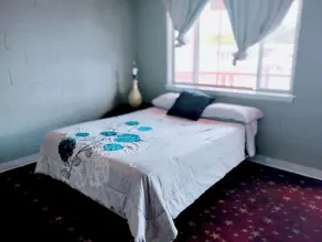 Hotel O Englewood-South Denver CO - Chambre