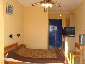 Gianna Studios - Rom