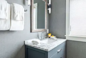 Edgar Hotel Martha's Vineyard, an Ascend Collection Hotel - Chambre