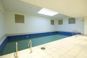 Wyndel Apartments - Apex - Pool