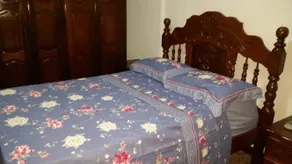 Apto Confortável em Frente às Dunas Do Atalaia - Room