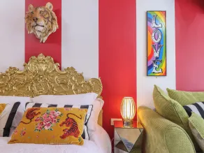 Circus Circus - Zimmer