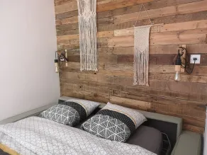 Studi'home - Rom