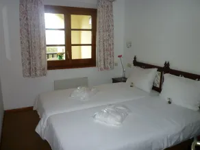 Hapimag Resort Mas Nou - Værelse