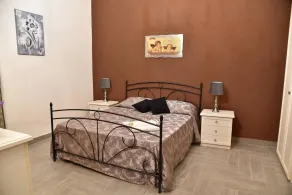 Bifarville Bed And Breakfast - Room