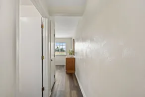 Affordable Suites Graham - Rom