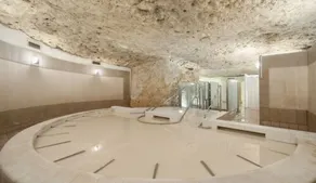 Maison des Vignes - Spa