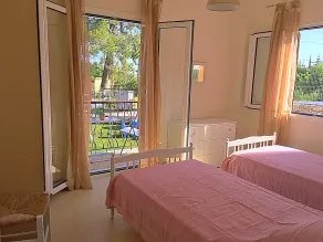 Demeliza Apartments - Rom