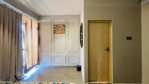 GP Resorts - Quarto