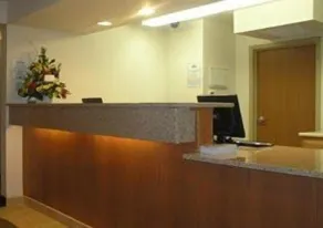 Birch Hill Suites Dayton - WP AFB  - Reception
