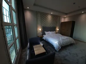Dormira Hotel - Rom