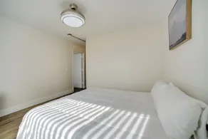 Lovely Micro Studio Apartment in Downtown Gadsden - Interiør