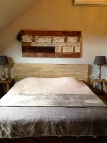 B&B Silentium - Rom