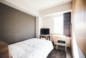 Hotel Kajiwara - Room