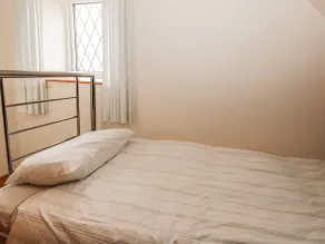 Foxhunter Cottage - Zimmer