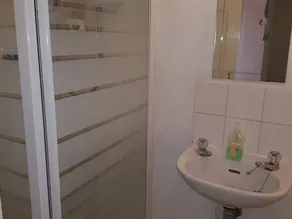 The Red House Guest House - Habitación