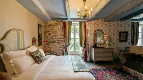 LA GALANTE - Room