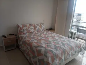 Hermoso Apartamento Ricaurte Peñazul La Morada. - Room