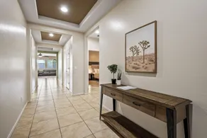 7 Mi to Dtwn: Home w/ Heated Pool in Phoenix - Innenbereich