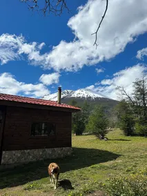 QUELEN PATAGONIA - Room