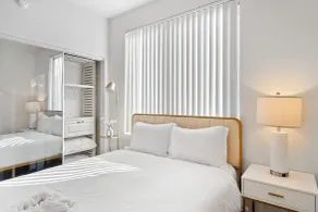 Modern Tempe Retreat Near ASU & Downtown - Rom