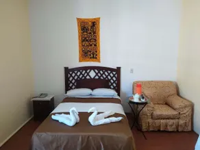 Hostal La Posada Del Sol - Rom