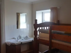 Longbeach- Adults Only - Chambre