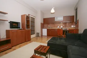 Villa Dea - Room