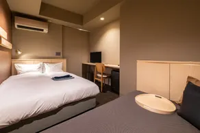 Onn nakatsugawa - Chambre