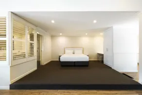 Bayview Geographe Resort - Room