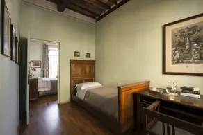 Al Porto Di Lucca B&B - Værelse