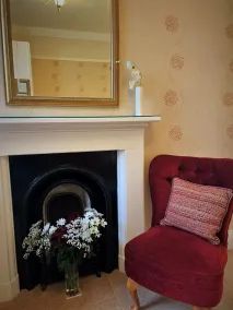 West End Guest House - Rom
