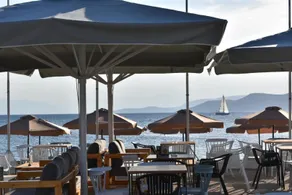 Evia Dream - Basseng