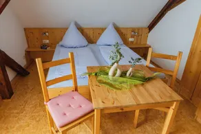 Ferienhof Hofer - Quarto