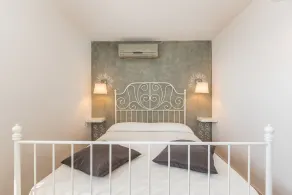 Apartment Ana 1069 / One Bedroom - Rom