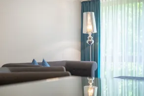 Aspire Oldenburg, Trademark Collection by Wyndham - Chambre
